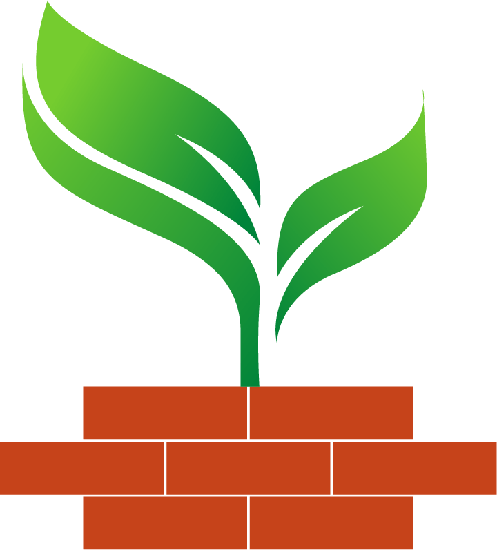 EnvoRick Logo
